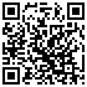 qrcode für Helios Apparatebau EHR-K 24/50/25-30 - Helios Heizregister Elektro 23 4KW 400V rechte Kanäle 8705