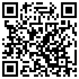 qrcode für Assmann/Digitus DA-90351 - LED/LCD Tischhalterung