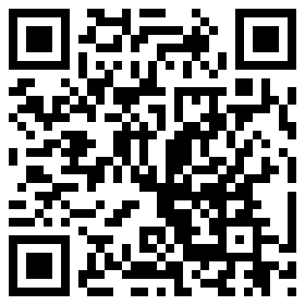 qrcode für Cimco 150068 - Elektroniklot 1 5mm 1000g DIN EN 29453 Einwegspule