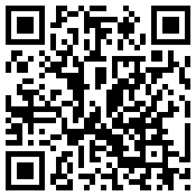 qrcode für MIB Messzeuge 07075000 - Leichtmetall Gliedermaßstäbe 1 mtr 6 Glieder Typ 442/1