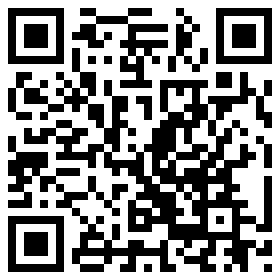 qrcode für Dehn + Soehne 206359 - DEHN Dachleitungshalter DEHNgrip Rd 8mm gewink Strebe 169mm