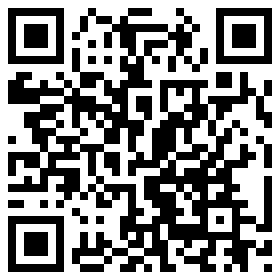 qrcode für JUNG LC1969-1WE208