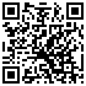 qrcode für JUNG LC1969-1WE209