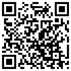 qrcode für Microsoft Comm ADP INS 3YR Service Germany Surface Pro10 - MIZ-00406