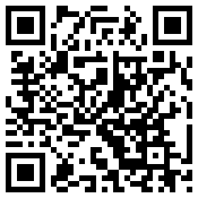 qrcode für Microsoft Comm ADP INS 4YR Service Germany Surface Pro10 - MJ1-00408