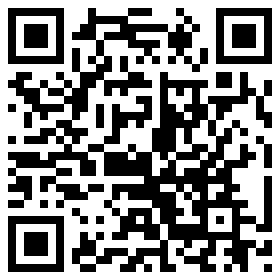 qrcode für Microsoft Comm ADP INS 4YR Service Germany Laptop6 - MJ1-00434