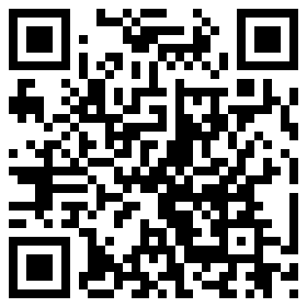 qrcode für SEIKO SLPMRL