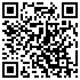 qrcode für APC ACCS (SRT10KRMXLI)