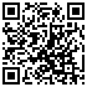 qrcode für ZEBRA 10012718-6 - Band Splash orange