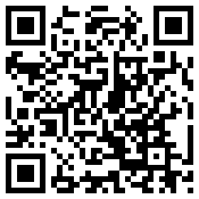 qrcode für LevelOne FEP-1601 - Switch 16x FE 19" 250W 16xPoE
