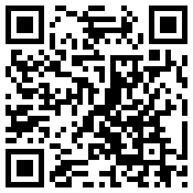 qrcode für Helios Apparatebau EHR-K 8/50/25-30 - Helios Elektro Heizregister 7 8KW 400V rechteck Kan 8704