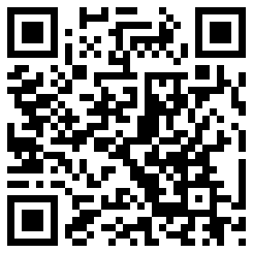qrcode für MIB Messzeuge 01025014 - Verlängerung Messuhren 80 M2 5 6g INOX Typ 649