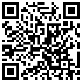 qrcode für JUNG LC1969-1WE210