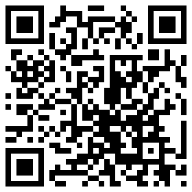 qrcode für JUNG LC1969-1WE211