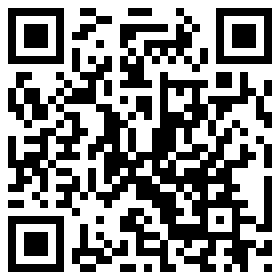 qrcode für Promet ESV.032.0570.027 - EMV Schirmschiene L0570mm ESV 032 0570 02