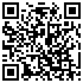 qrcode für Eaton 118915