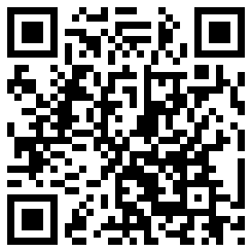 qrcode für Assmann/Digitus DA-90350 - Monitorwandhalterung Schwenkf