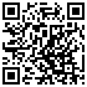 qrcode für Lapp 1032057/500