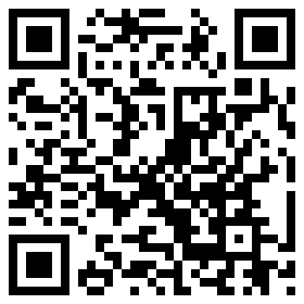 qrcode für Berker 149209 - Zentralplatte LWL Kupplungen Simplex ST polarweiss glänz