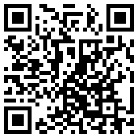 qrcode für Siemens 3RT2046-3AP06 - Schütz AC 3 45kW/40 230V/50 3S S3
