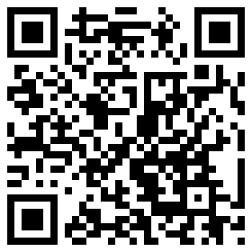 qrcode für Lappkabel H-D 7 BCM STECKDOSEN - Lapp Kontakteinsatz einsatz