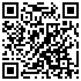 qrcode für Intel BX80546RE2667C - CELERON D330 2 677G SKT478