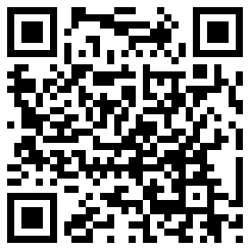 qrcode für JUNG LC1969-1WE212