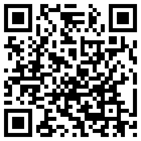 qrcode für APC APCRBC151 - Replacement battery cartridge #151