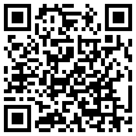 qrcode für JUNG LC1969-1WE213