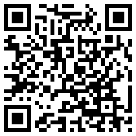 qrcode für Siemens 3LD2265-8VQ53-0AF6 - Schalter Isolierstoffgehäuse IP65 2 pol
