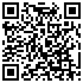 qrcode für Helios Apparatebau EHR-R 0,8/125 - Helios Elektro Heizregister 0 8 KW 230V Rohrd 125mm 8709