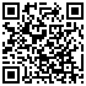 qrcode für JUNG LC1969-1WE214