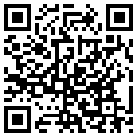 qrcode für JUNG LC1969-1WE215