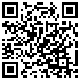 qrcode für JUNG LC1969-1WE216