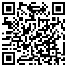 qrcode für Epson C53S655003 Tape LK-5YBP Pastell Schwarz-Gelb