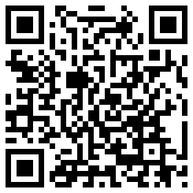 qrcode für Schneider Electric LV432404 - Leistungsschalter 3P Comp NSX400H 400A 70kA 415VAC Ausl