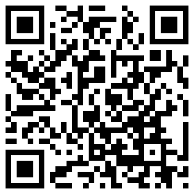 qrcode für Euchner ZXE-091336 - Zustimmtaster