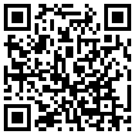 qrcode für Siedle BKM 611-4/4-0 DG - Briefkasten Modul Einwurfklappe Dkl grau 038873