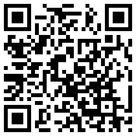 qrcode für Aastra-Intelligate 20351490 - Aastra IntelliGate Funkeinheit DECT SB 8 (Version 2) weiss