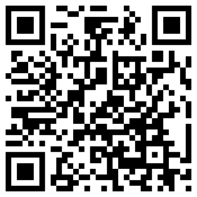qrcode für Gustav Hensel K1204 - Hensel Kabelabzweigkasten 16 150qmm 3ph 4polig Klemme
