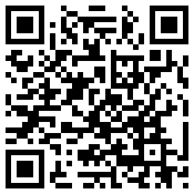 qrcode für Lapp 1032062