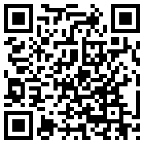 qrcode für BlackBox LMC5023C-R3 - High Density Media Converter System II Layer 1 Module 100BASE TX 100BASE
