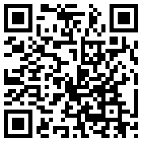 qrcode für Siemens 3RT2046-1AP04 - Schütz AC 3 45kW/40 230V/50 3S S3