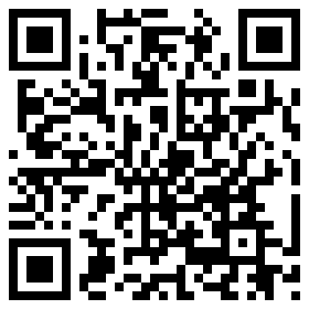 qrcode für JUNG LC1969-1WE217