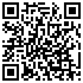 qrcode für Weidmüller 1948790000 Klemmenleiste 2-polig orange