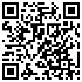 qrcode für Siemens 3RT2046-1AH00 - Schütz AC 3 45kW/40 3S S3