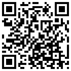 qrcode für Phoenix Contact KGS-MSTB2,5/8 - KGS MSTB 2 5/ 8 1783779 Kabelgehäuse