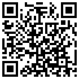 qrcode für Lapp 1032065/100
