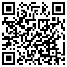qrcode für Helios Apparatebau EHR-R 1,2/125 - Helios Elektro Heizregister 1200W 125mm 9433