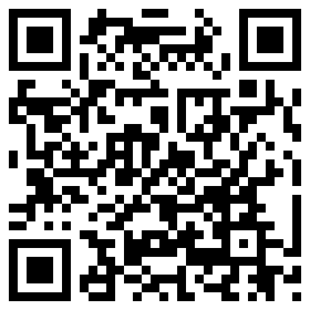qrcode für Hager L2407ELN - Automateneinbaueinheit 3 fach DA200 ELN